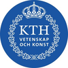 Kungliga Tekniska högskolan's Official Logo/Seal