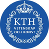 KTH University at kth.se Official Logo/Seal