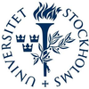 SU University at su.se Official Logo/Seal