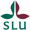 Sveriges lantbruksuniversitet's Official Logo/Seal