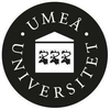 UmU University at umu.se Official Logo/Seal