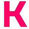 Konstfack's Official Logo/Seal