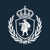 Högskolan i Borås's Official Logo/Seal