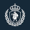 University of Borås's Official Logo/Seal