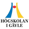 Högskolan i Gävle's Official Logo/Seal