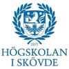 Högskolan i Skövde's Official Logo/Seal