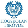 HIS University at his.se Official Logo/Seal