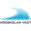 Högskolan Väst's Official Logo/Seal
