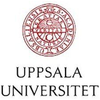 Uppsala Universitet's Official Logo/Seal