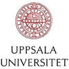 UU University at uu.se Official Logo/Seal