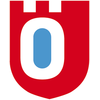 Örebro Universitet's Official Logo/Seal