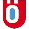 Örebro University's Official Logo/Seal