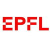 EPFL University at epfl.ch Official Logo/Seal