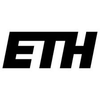 ETH Zürich University at ethz.ch Official Logo/Seal