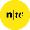 Fachhochschule Nordwestschweiz's Official Logo/Seal