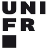 Université de Fribourg's Official Logo/Seal