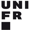 University of Fribourg's Official Logo/Seal