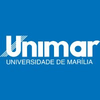 Universidade de Marília's Official Logo/Seal
