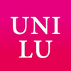 Universität Luzern's Official Logo/Seal