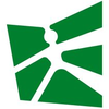 Universität St.Gallen's Official Logo/Seal