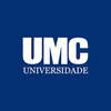 Universidade de Mogi das Cruzes's Official Logo/Seal