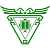 Aletheia University's Official Logo/Seal