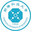 朝陽科技大學's Official Logo/Seal