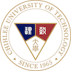 嘉南藥理科技大學's Official Logo/Seal