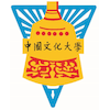 中國文化大學's Official Logo/Seal