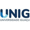 Iguaçu University's Official Logo/Seal