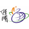 德育護理健康學院's Official Logo/Seal