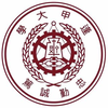Feng Chia University's Official Logo/Seal