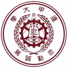 逢甲大學's Official Logo/Seal