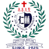 Fu Jen Catholic University's Official Logo/Seal