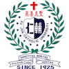 FJU University at fju.edu.tw Official Logo/Seal