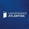 Universidad Atlántida Argentina's Official Logo/Seal