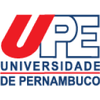 Universidade de Pernambuco's Official Logo/Seal