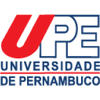 University of Pernambuco's Official Logo/Seal