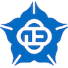 國立中正大學's Official Logo/Seal