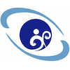 國立宜蘭大學's Official Logo/Seal