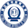 國立台中教育大學's Official Logo/Seal