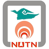 National University of Tainan's Official Logo/Seal