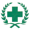 National Taipei University of Nursing and Health Sciences's Official Logo/Seal