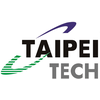 National Taipei University of Technology's Official Logo/Seal