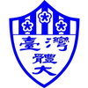 National Taiwan University of Sport's Official Logo/Seal