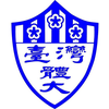 國立臺灣體育運動大學's Official Logo/Seal