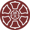 國立台灣師範大學's Official Logo/Seal