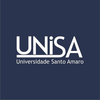 UNISA University at unisa.br Official Logo/Seal