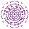 國立清華大學's Official Logo/Seal