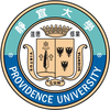 Providence University's Official Logo/Seal